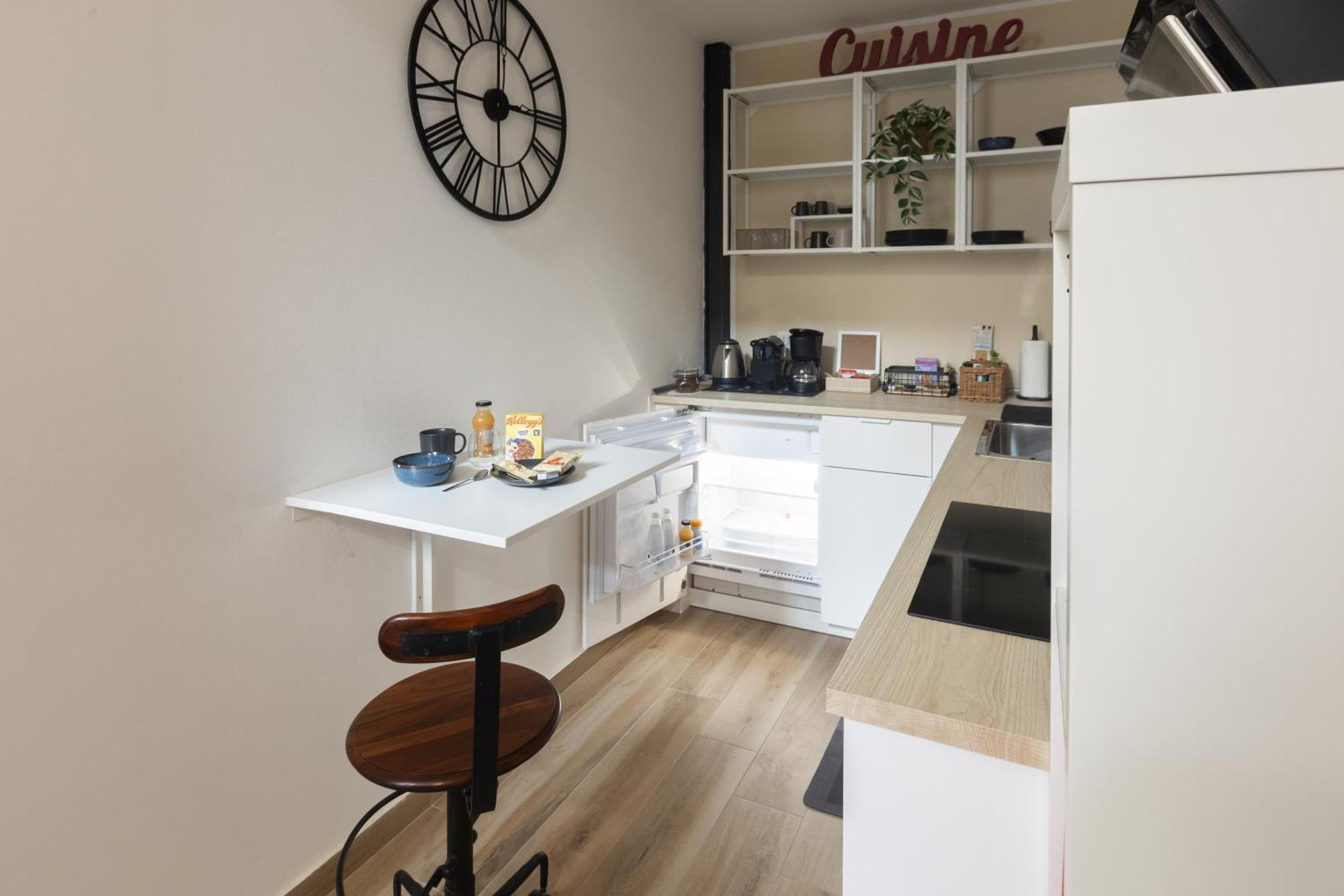 Moderno E Confortevole Loft Tra Navigli E Bocconi Mailand Exterior foto